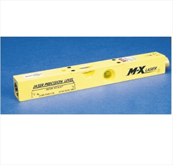 Thiết bị căn chỉnh Laser tools L100M MX